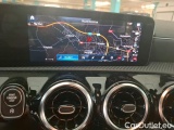  Mercedes  CLA-Klasse CLA CLA 180 d Business Line 85kW/116pk  4D/P Auto-8 - CO2 incomplet #6