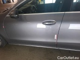  Mercedes  CLA-Klasse CLA CLA 180 d Business Line 85kW/116pk  4D/P Auto-8 - CO2 incomplet #13