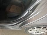  Mercedes  CLA-Klasse CLA CLA 180 d Business Line 85kW/116pk  4D/P Auto-8 - CO2 incomplet #28