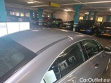  Mercedes  CLA-Klasse CLA CLA 180 d Business Line 85kW/116pk  4D/P Auto-8 - CO2 incomplet #32