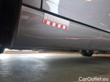  Mercedes  CLA-Klasse CLA CLA 180 d Business Line 85kW/116pk  4D/P Auto-8 - CO2 incomplet #39