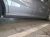  Mercedes  CLA-Klasse CLA CLA 180 d Business Line 85kW/116pk  4D/P Auto-8 - CO2 incomplet #41