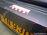  Mercedes  CLA-Klasse CLA CLA 180 d Business Line 85kW/116pk  4D/P Auto-8 - CO2 incomplet #52