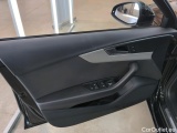  Audi  A4  Avant 40 TDI quattro 2.0 TDI 150KW AT7 E6d #13