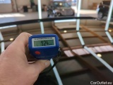  Audi  A4  Avant 40 TDI quattro 2.0 TDI 150KW AT7 E6d #20
