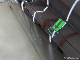  Audi  A4  Avant 40 TDI quattro 2.0 TDI 150KW AT7 E6d #45