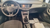 Opel  Astra  K Sports Tourer Start/Stop 1.5 77KW MT6 E6d #3