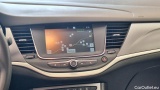  Opel  Astra  K Sports Tourer Start/Stop 1.5 77KW MT6 E6d #13