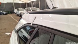  Opel  Astra  K Sports Tourer Start/Stop 1.5 77KW MT6 E6d #24