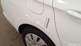  Opel  Astra  K Sports Tourer Start/Stop 1.5 77KW MT6 E6d #26