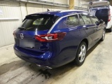  Opel  Insignia  B Sports Tourer Elegance 2.0 CDTI 128KW AT8 E6d #2