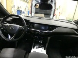  Opel  Insignia  B Sports Tourer Elegance 2.0 CDTI 128KW AT8 E6d #3