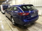  Opel  Insignia  B Sports Tourer Elegance 2.0 CDTI 128KW AT8 E6d #8