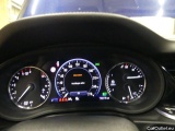  Opel  Insignia  B Sports Tourer Elegance 2.0 CDTI 128KW AT8 E6d #6