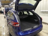 Opel  Insignia  B Sports Tourer Elegance 2.0 CDTI 128KW AT8 E6d #10
