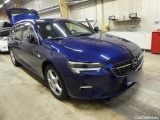  Opel  Insignia  B Sports Tourer Elegance 2.0 CDTI 128KW AT8 E6d #7