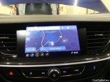  Opel  Insignia  B Sports Tourer Elegance 2.0 CDTI 128KW AT8 E6d #12