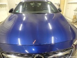  Opel  Insignia  B Sports Tourer Elegance 2.0 CDTI 128KW AT8 E6d #15