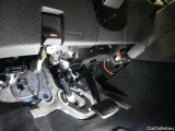  Opel  Insignia  B Sports Tourer Elegance 2.0 CDTI 128KW AT8 E6d #25