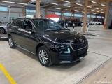  Skoda  KAMIQ  Style 1.0 TSI 81KW AT7 E6d #8