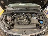  Skoda  KAMIQ  Style 1.0 TSI 81KW AT7 E6d #13