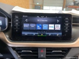  Skoda  KAMIQ  Style 1.0 TSI 81KW AT7 E6d #14