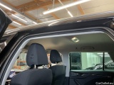  Skoda  KAMIQ  Style 1.0 TSI 81KW AT7 E6d #21