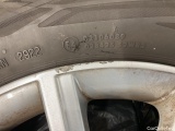  Skoda  KAMIQ  Style 1.0 TSI 81KW AT7 E6d #30