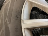  Skoda  KAMIQ  Style 1.0 TSI 81KW AT7 E6d #32