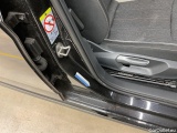  Skoda  KAMIQ  Style 1.0 TSI 81KW AT7 E6d #39