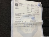  Skoda  KAMIQ  Style 1.0 TSI 81KW AT7 E6d #41