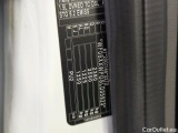  Ford  Transit Connect FORD  240 L2 S&S Trend 4d 88kW #4