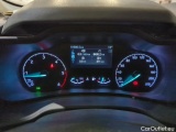  Ford  Transit Connect FORD  240 L2 S&S Trend 4d 88kW #5