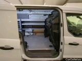  Ford  Transit Connect FORD  240 L2 S&S Trend 4d 88kW #9