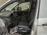  Ford  Transit Connect FORD  240 L2 S&S Trend 4d 88kW #11