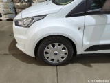  Ford  Transit Connect FORD  240 L2 S&S Trend 4d 88kW #15