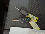  Ford  Transit Connect FORD  240 L2 S&S Trend 4d 88kW #13