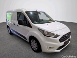  Ford  Transit Connect FORD  240 L2 S&S Trend 4d 88kW #18