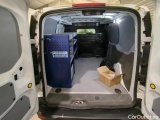  Ford  Transit Connect FORD  240 L2 S&S Trend 4d 88kW #19
