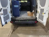  Ford  Transit Connect FORD  240 L2 S&S Trend 4d 88kW #33