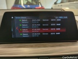 Bmw  Serie 5 Baureihe 5 Touring 520 d xDrive 2.0 140KW AT8 E6dT #18