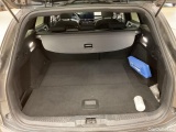  Ford  Focus  Turnier ST-Line X 1.5 EcoBlue 88KW AT8 E6d #11