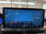  Ford  Focus  Turnier ST-Line X 1.5 EcoBlue 88KW AT8 E6d #14