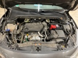  Ford  Focus  Turnier ST-Line X 1.5 EcoBlue 88KW AT8 E6d #13