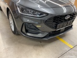  Ford  Focus  Turnier ST-Line X 1.5 EcoBlue 88KW AT8 E6d #22