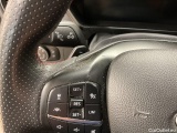  Ford  Focus  Turnier ST-Line X 1.5 EcoBlue 88KW AT8 E6d #28