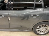  Ford  Focus  Turnier ST-Line X 1.5 EcoBlue 88KW AT8 E6d #29