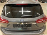  Ford  Focus  Turnier ST-Line X 1.5 EcoBlue 88KW AT8 E6d #35