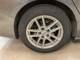  Ford  Focus  Turnier ST-Line X 1.5 EcoBlue 88KW AT8 E6d #53