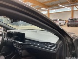  Ford  Focus  Turnier ST-Line X 1.5 EcoBlue 88KW AT8 E6d #55